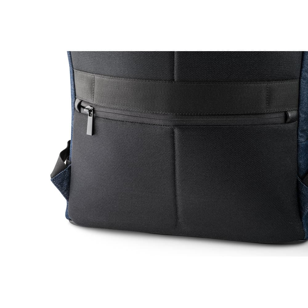 DIVERGENT BACKPACK I 7