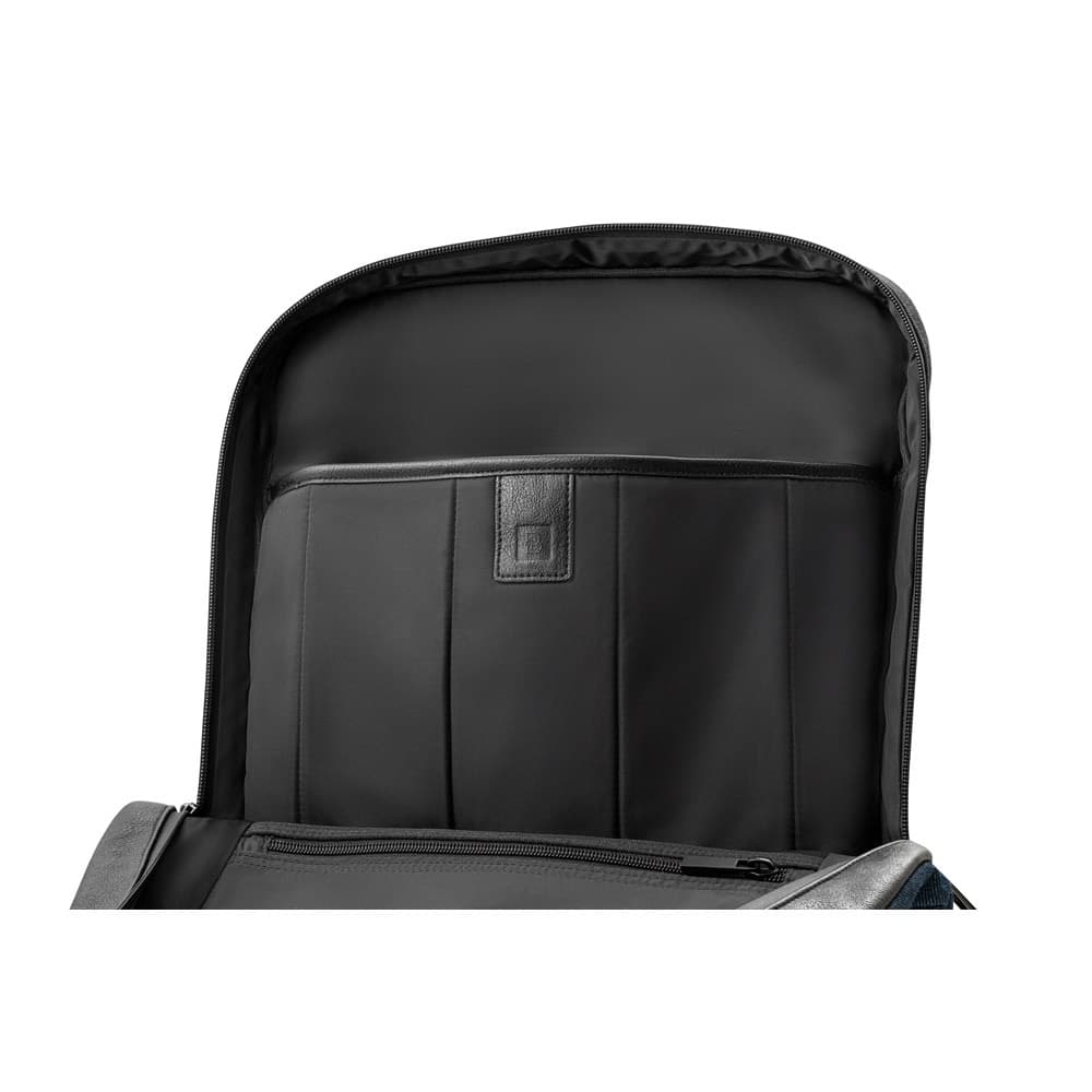 DIVERGENT BACKPACK I 8