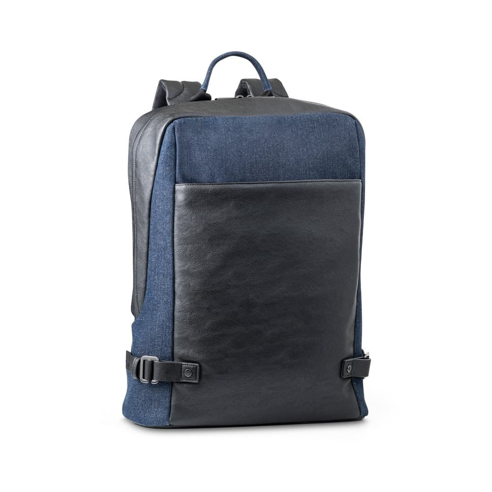 DIVERGENT BACKPACK I 4