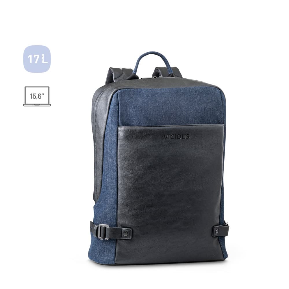 Sacs à dos pour PC/tablettes 4