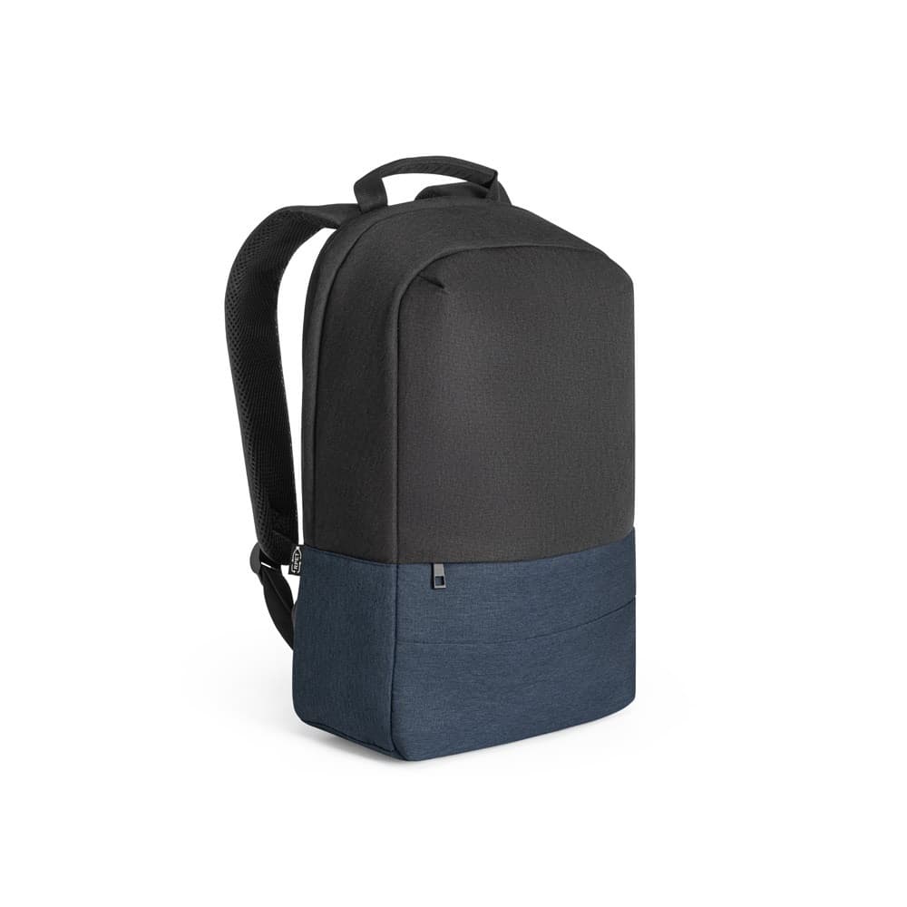GENOA BPACK 4