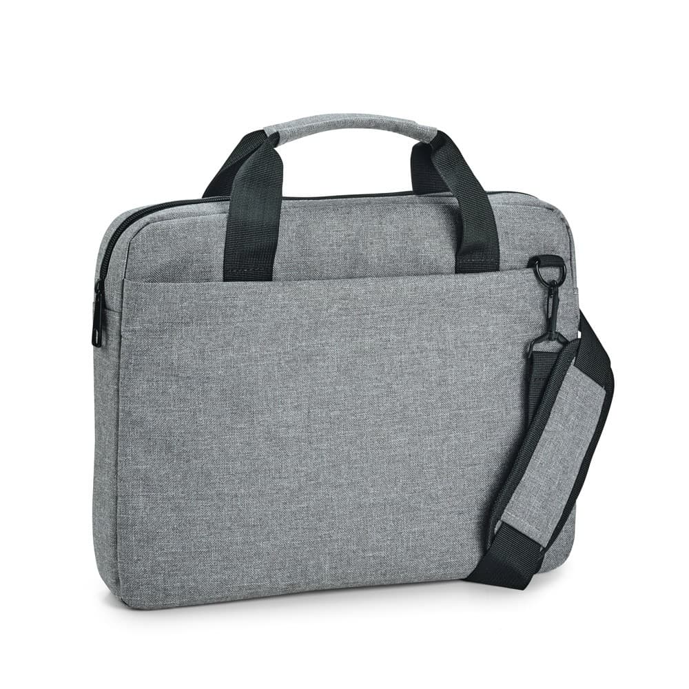GRAPHS LAPTOP 2