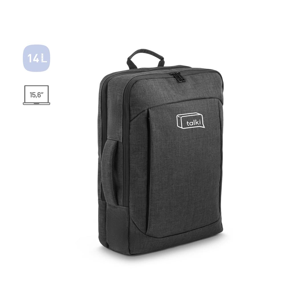 Sacs à dos pour PC/tablettes 3