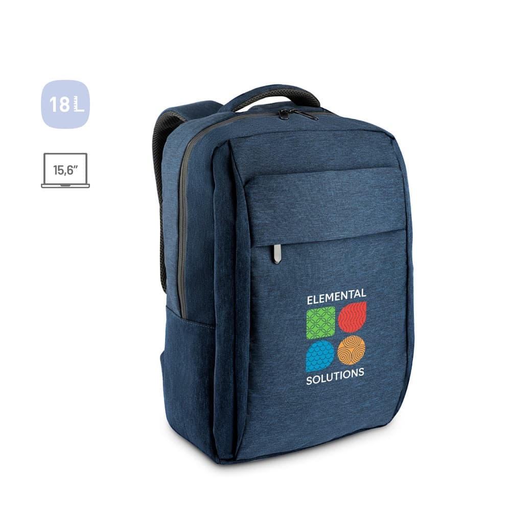 Sacs à dos pour PC/tablettes 4