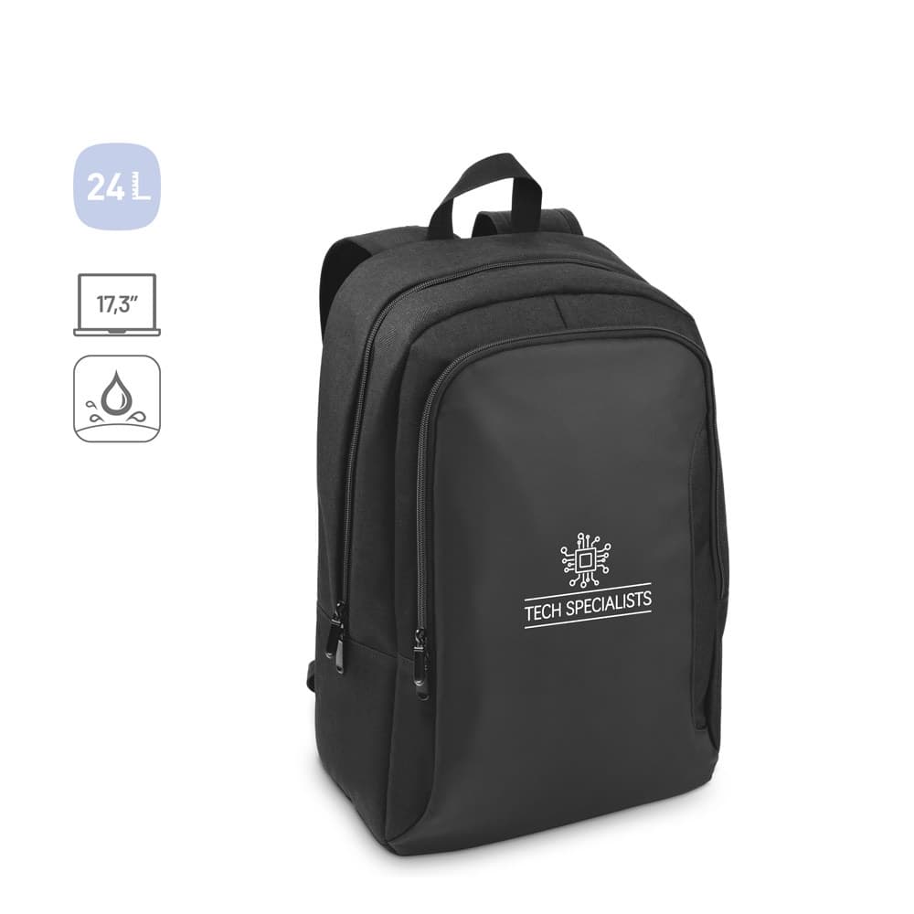 Sacs à dos pour PC/tablettes 4