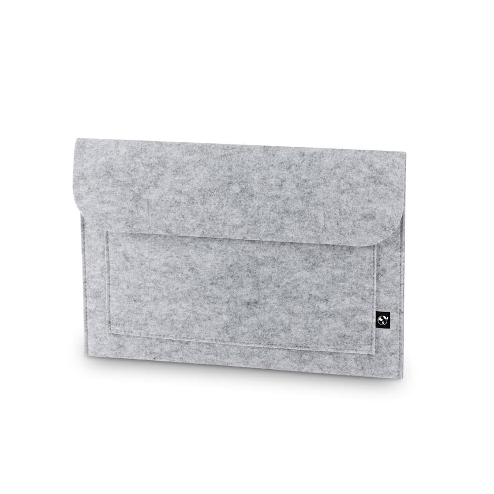 FELPY SLEEVE 2