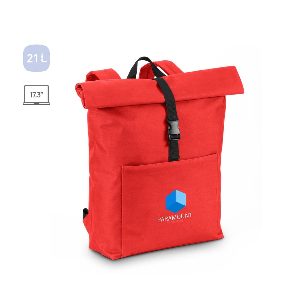 Sacs à dos pour PC/tablettes 4
