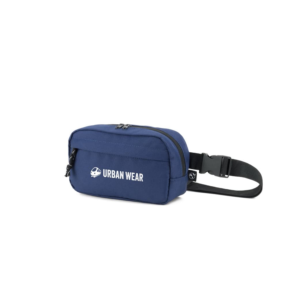 Sacs à bandoulière et à la taille 3