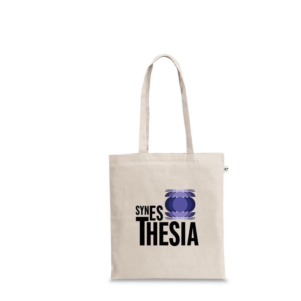 Sacs shopping en coton 2