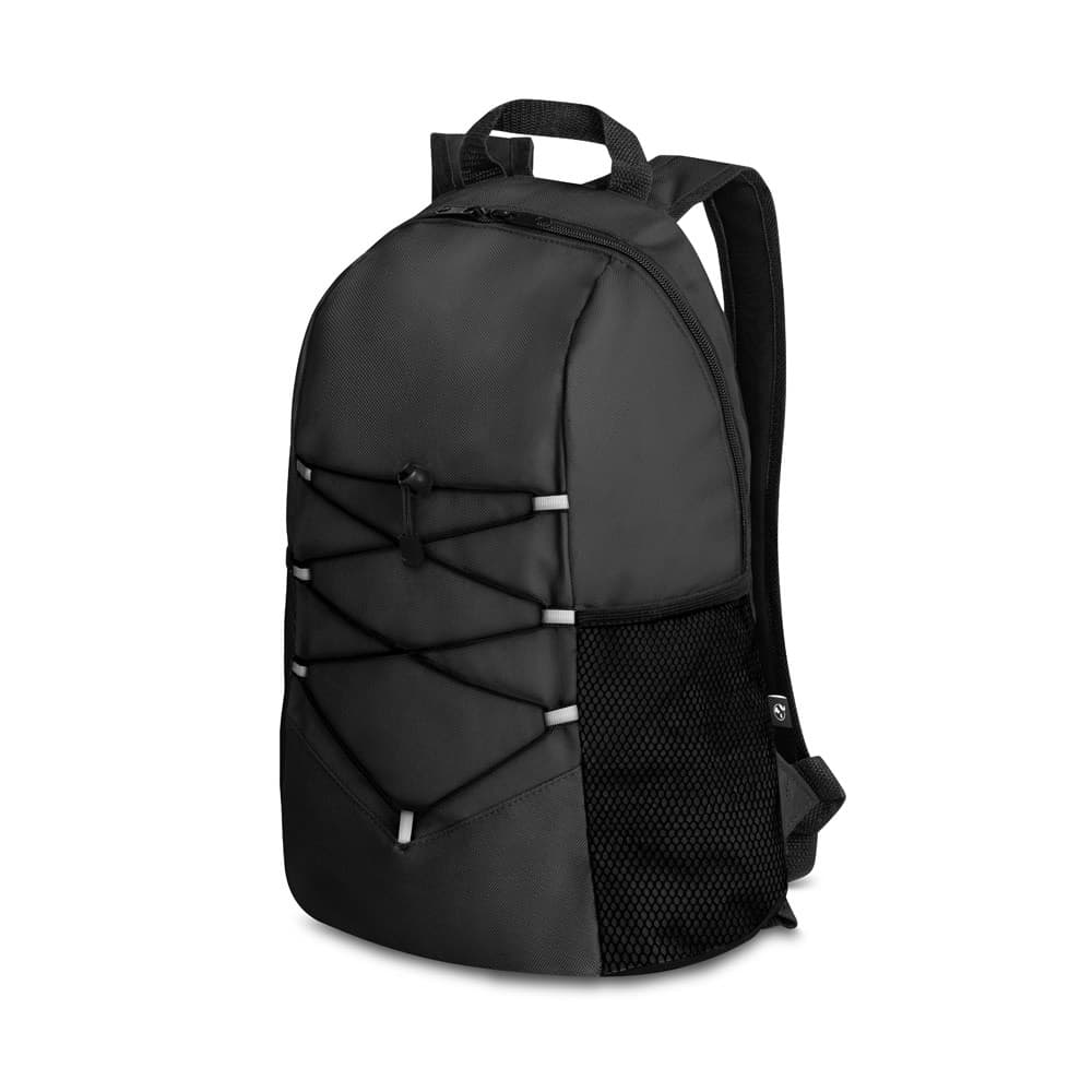 TURIM 2