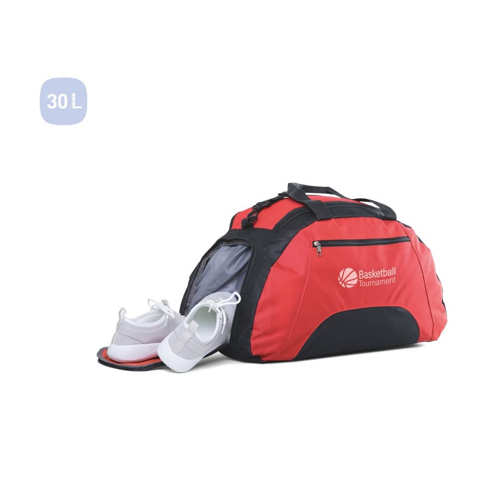 Sacs 2