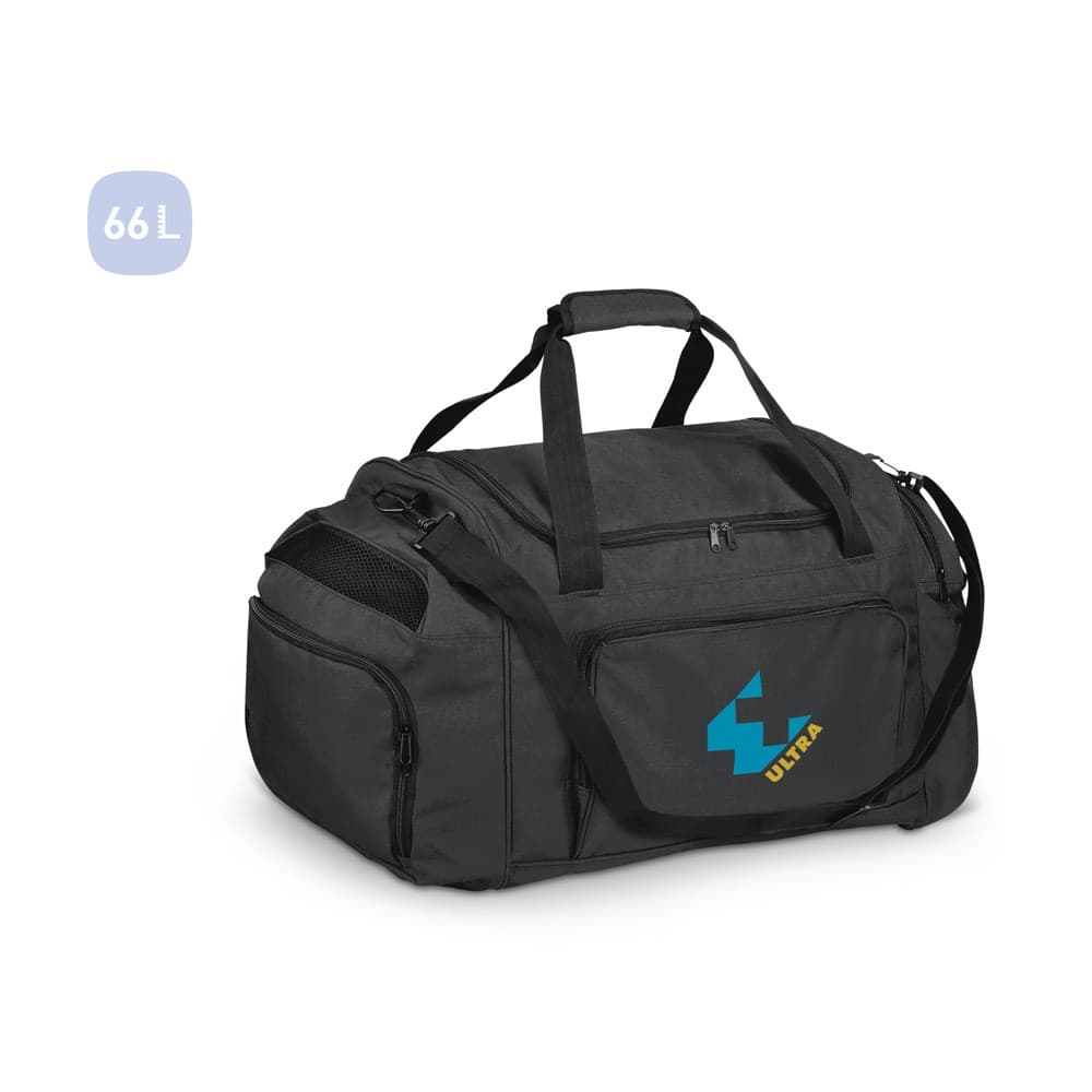 Sacs 2