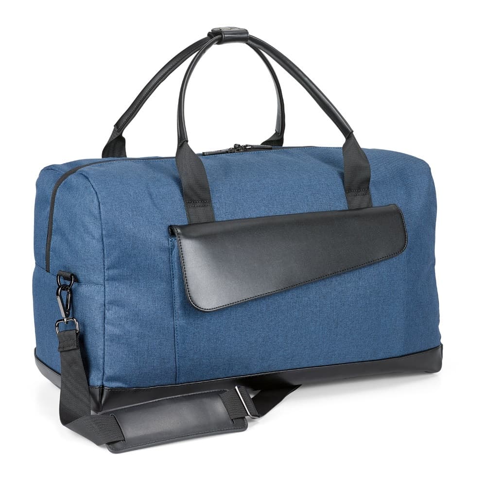 Motion Bag 5