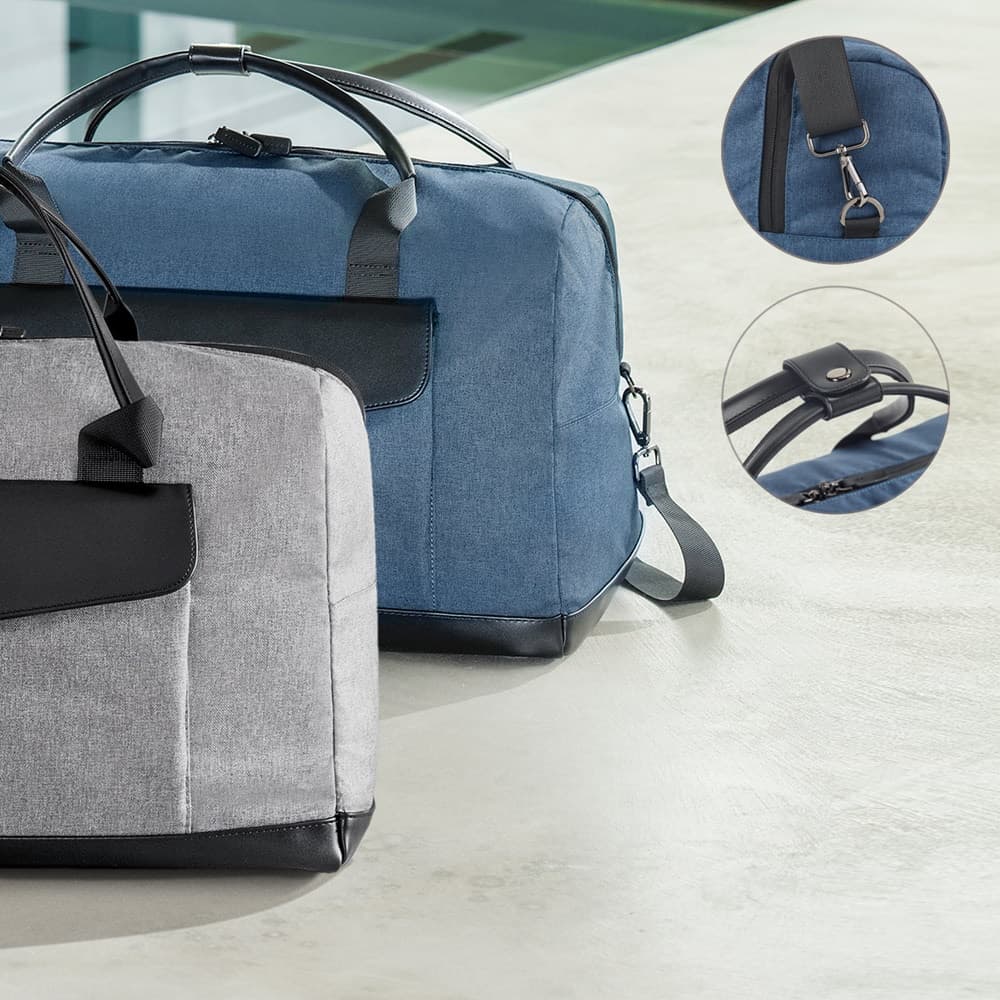 Motion Bag