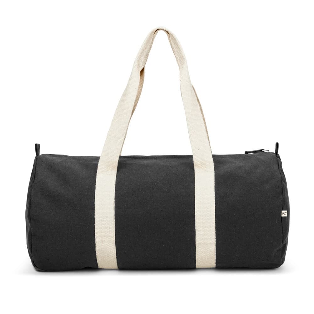SAINT SPORT 2