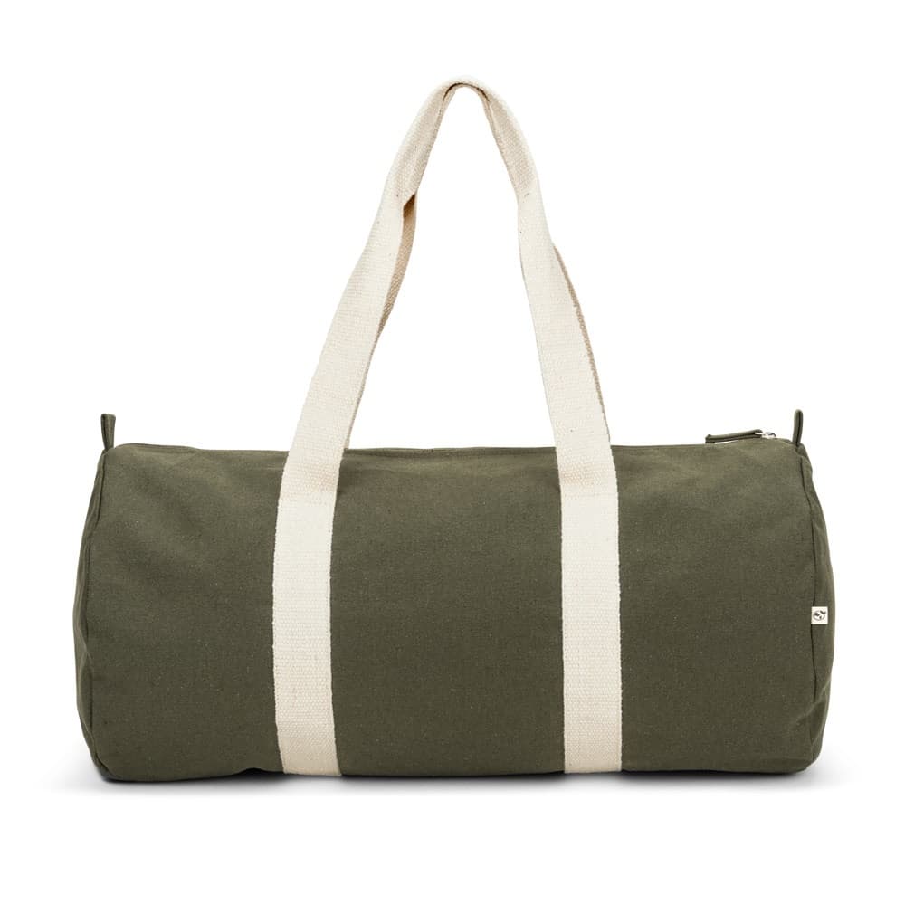 SAINT SPORT 8
