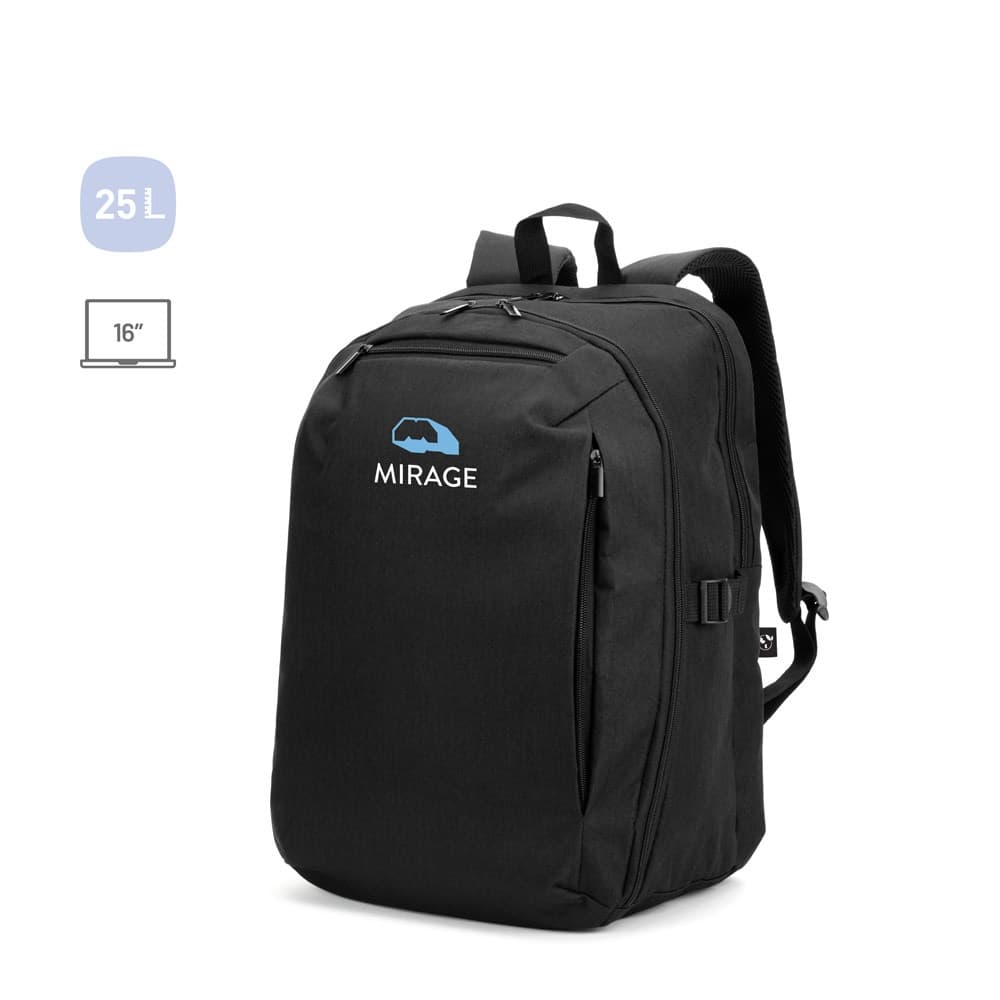Sacs à dos 4