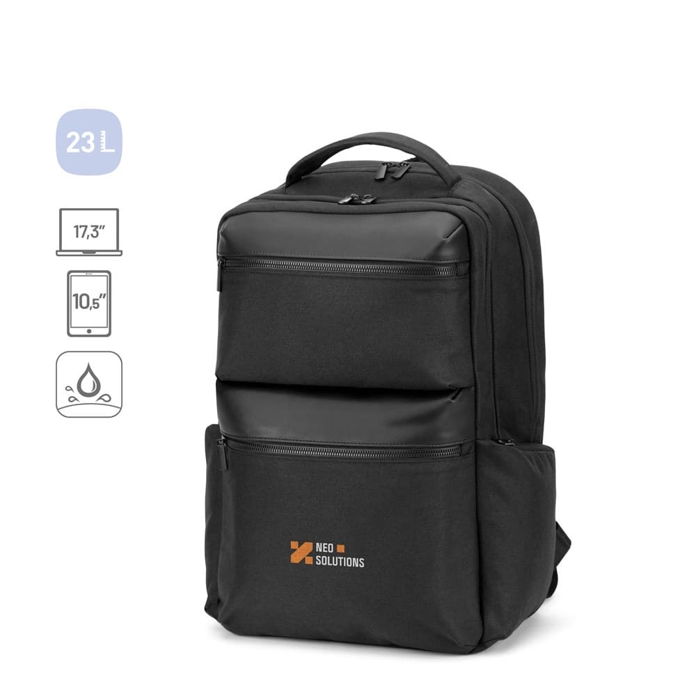 Sacs à dos 4