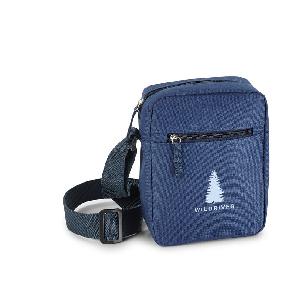 Sacs à bandoulière et à la taille 3