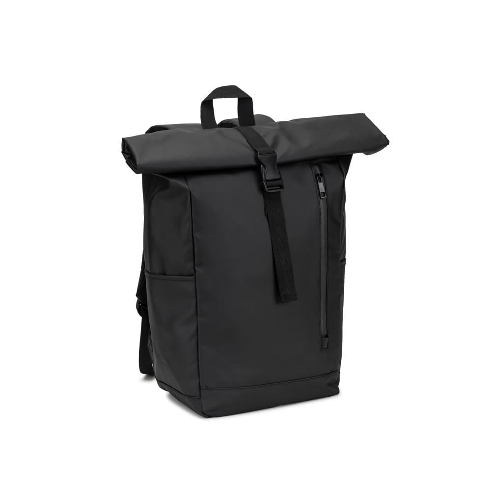 OSASCO BPACK 3