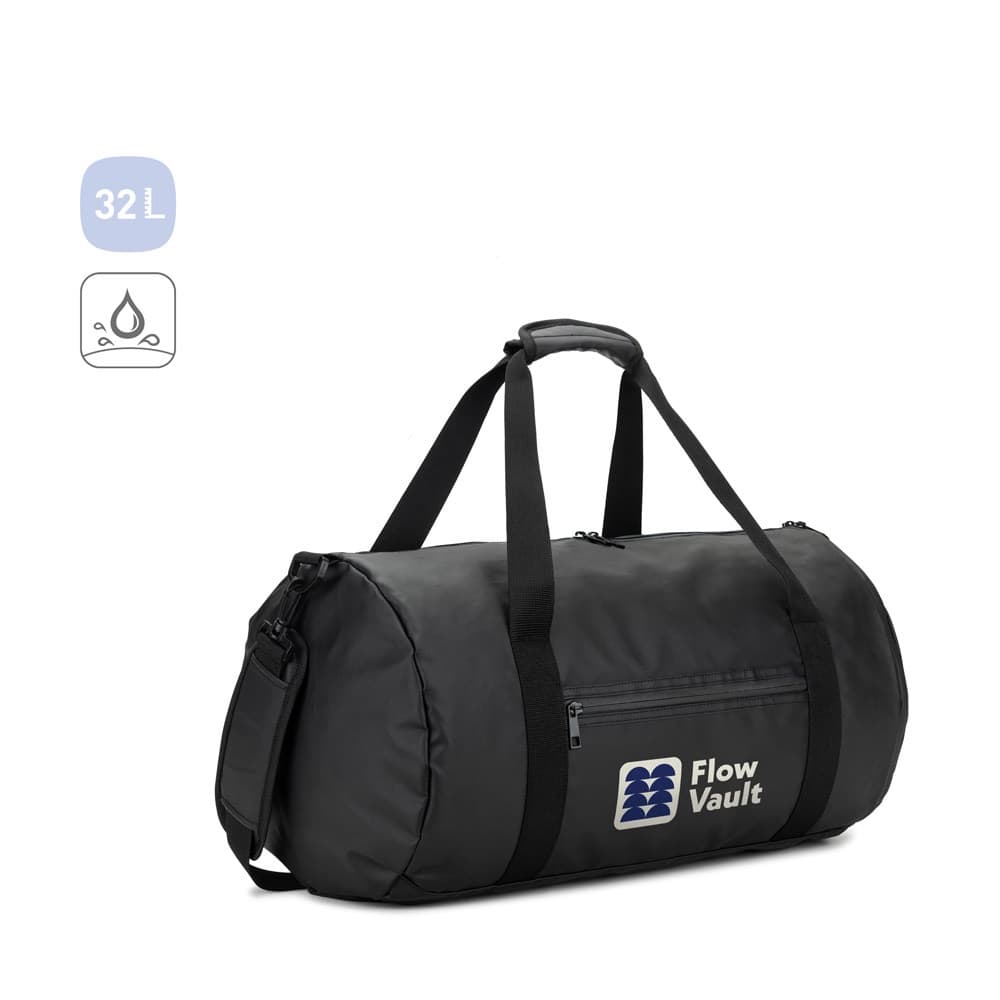 Sacs 3