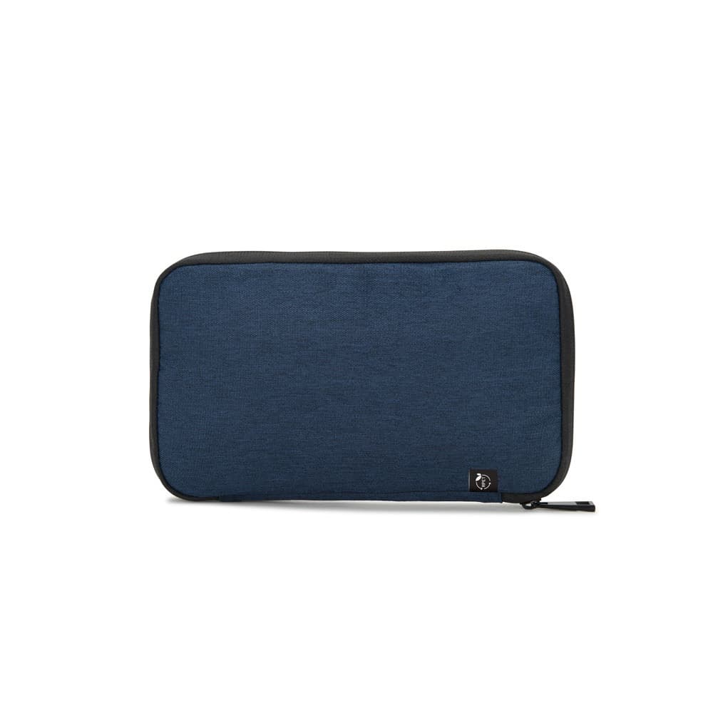 Newcastle BAG 2