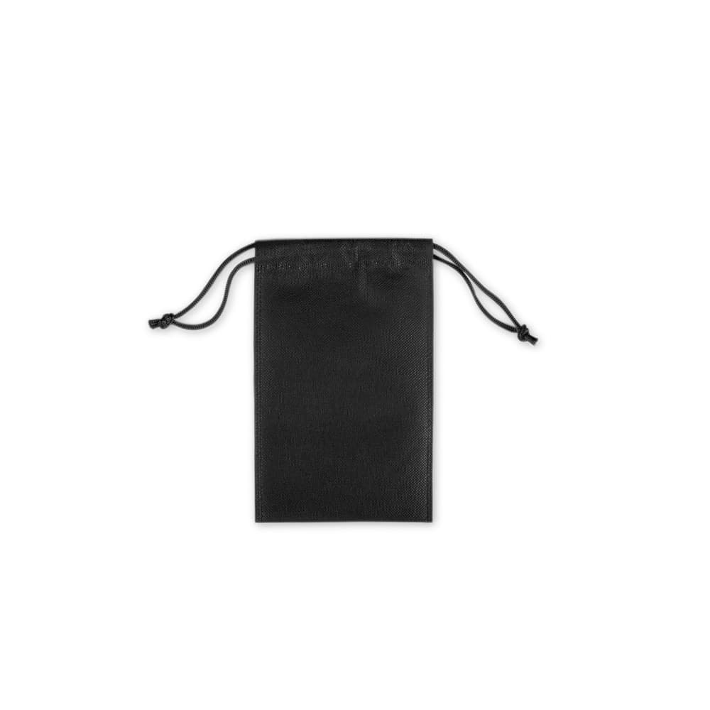 Sacs cadeaux 2