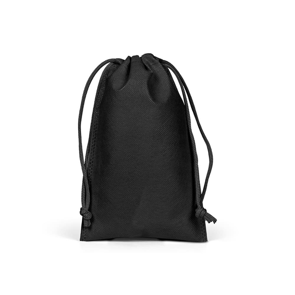 Sacs cadeaux 3
