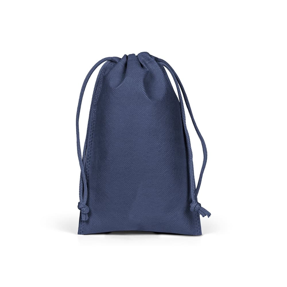 Sacs cadeaux 4