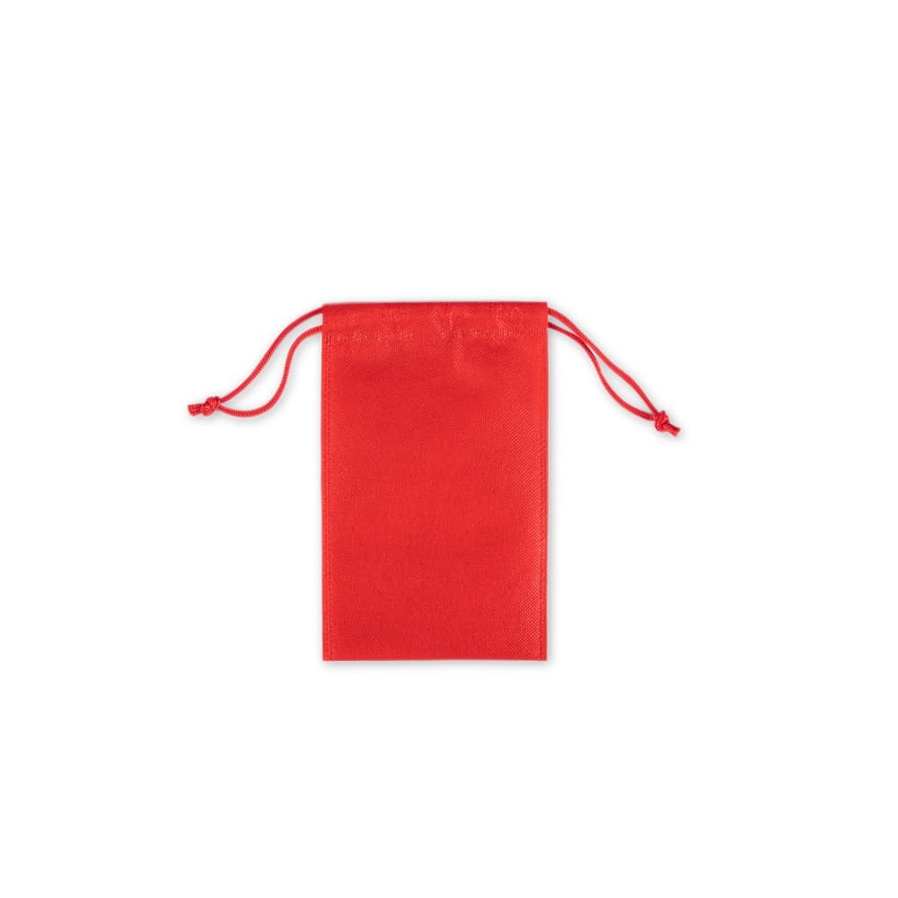 Sacs cadeaux 8