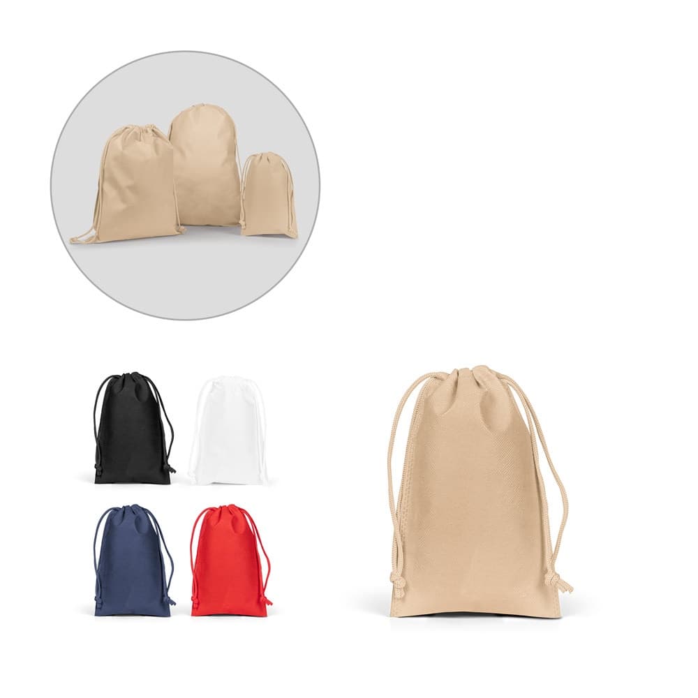 Sacs cadeaux