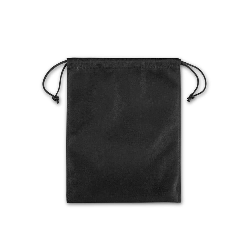 Sacs cadeaux 2
