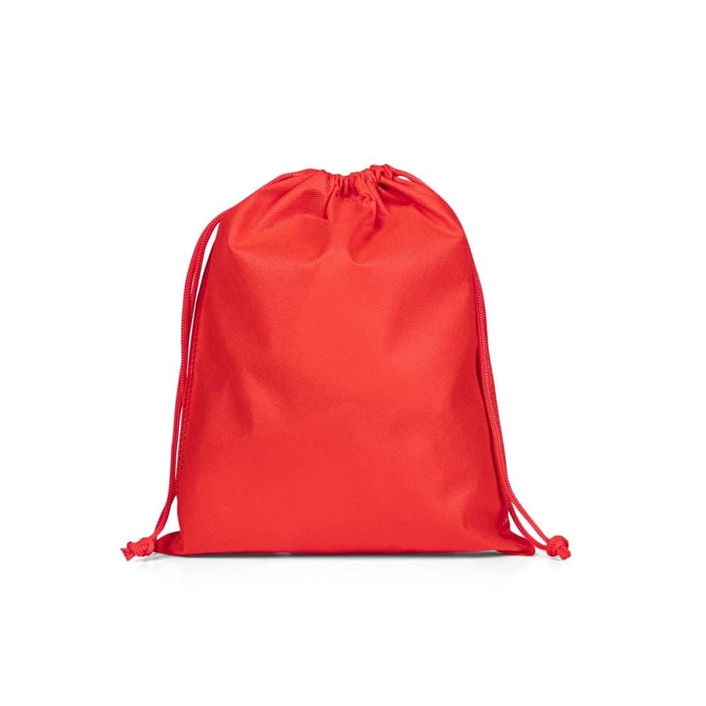 Sacs cadeaux 7