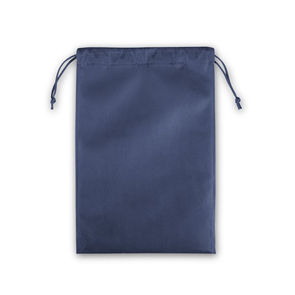 Sacs cadeaux 6