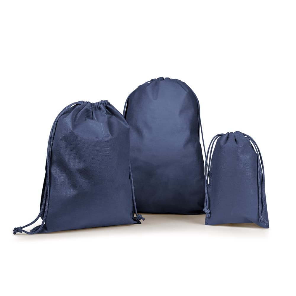 Sacs cadeaux 7