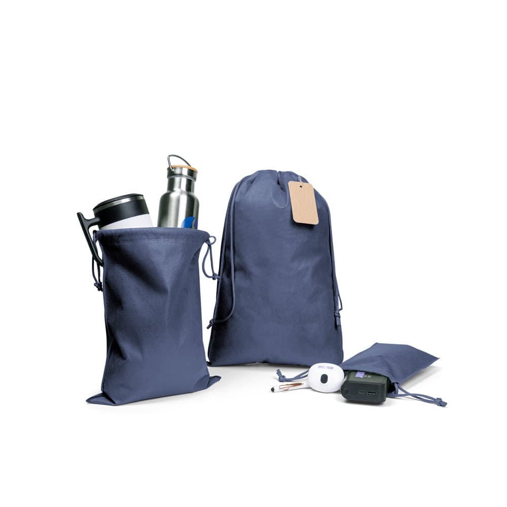Sacs cadeaux 8