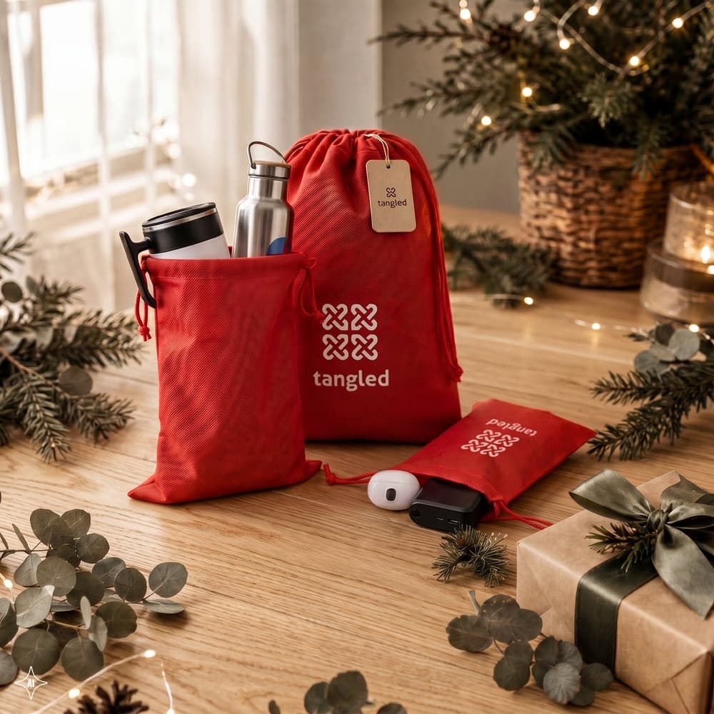 Sacs cadeaux 3