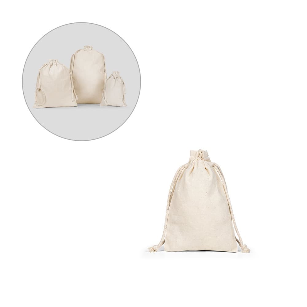 Sacs cadeaux