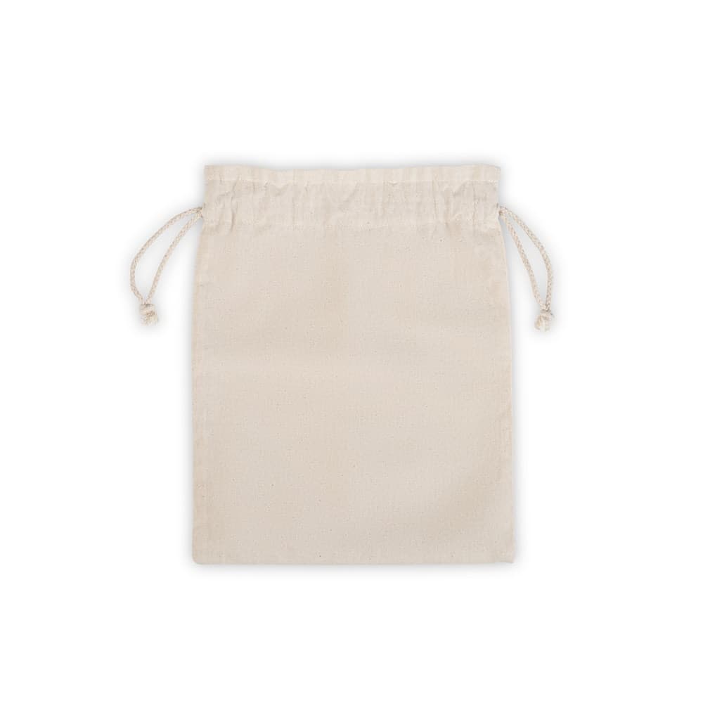 Sacs cadeaux 2