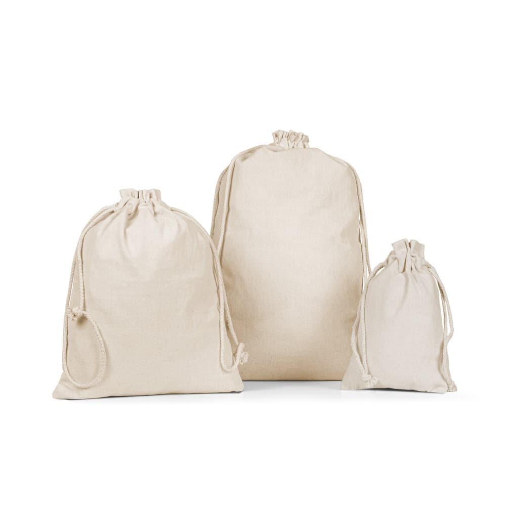 Sacs cadeaux 5