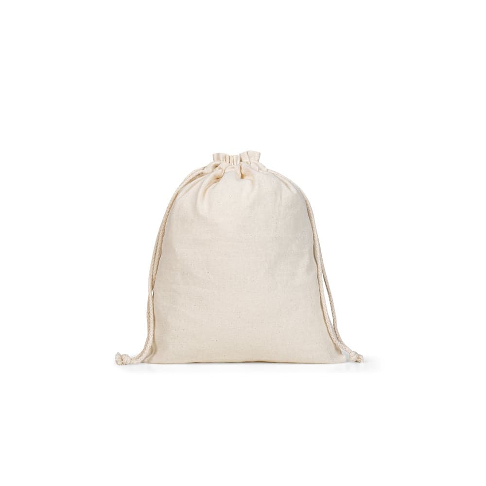 Sacs cadeaux 4