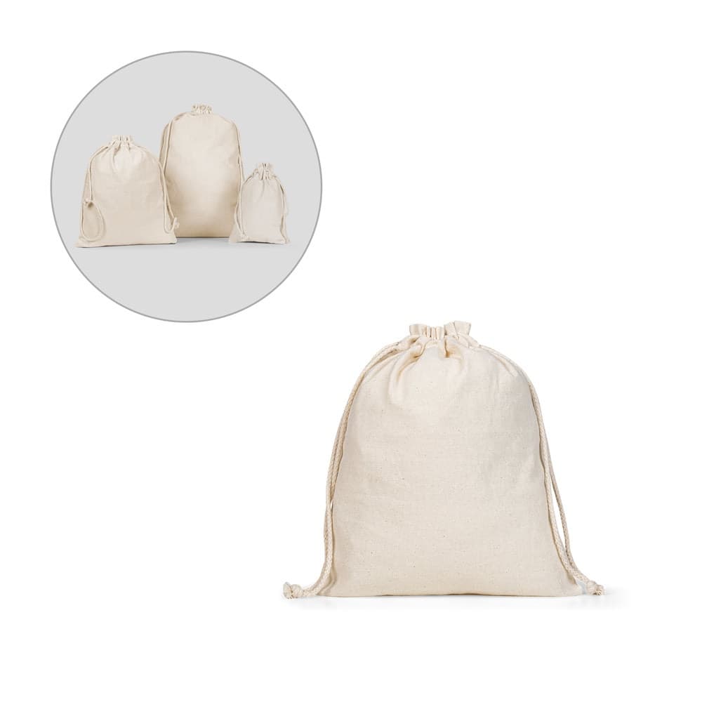 Sacs cadeaux