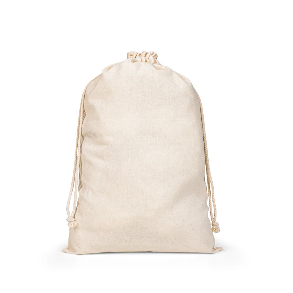 Sacs cadeaux 3