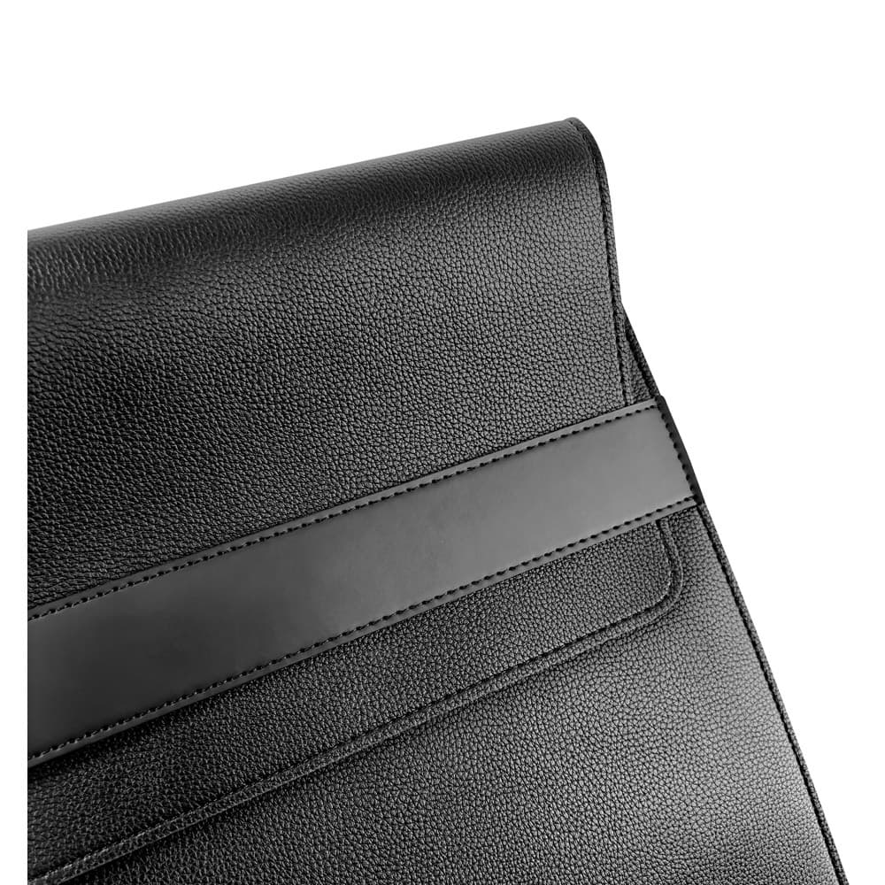 Bloc-notes 7