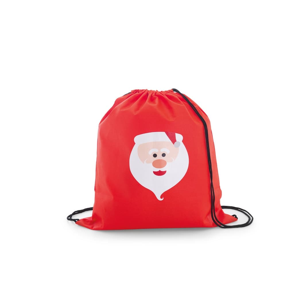 Sacs à cordelettes 4