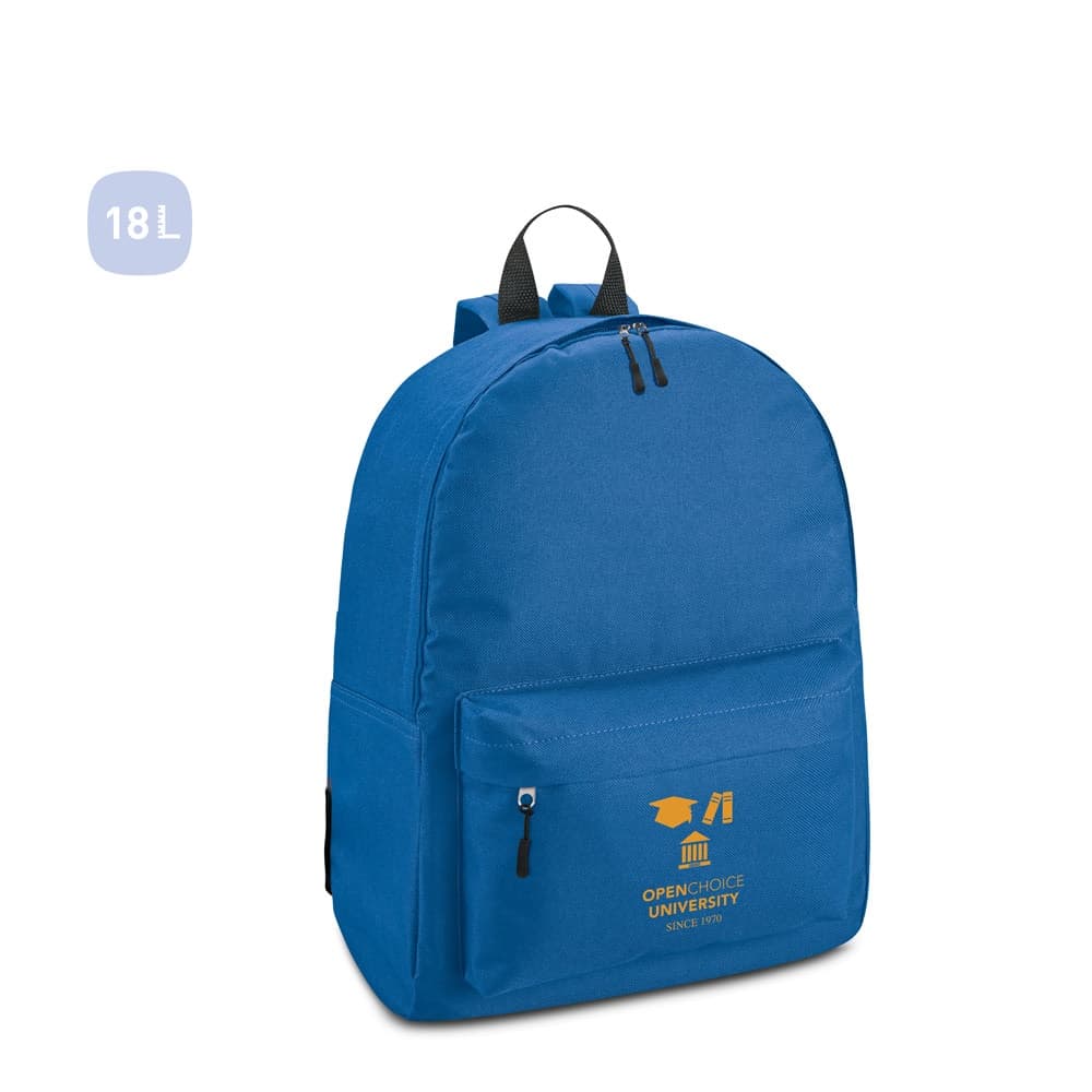 Sacs à dos 3