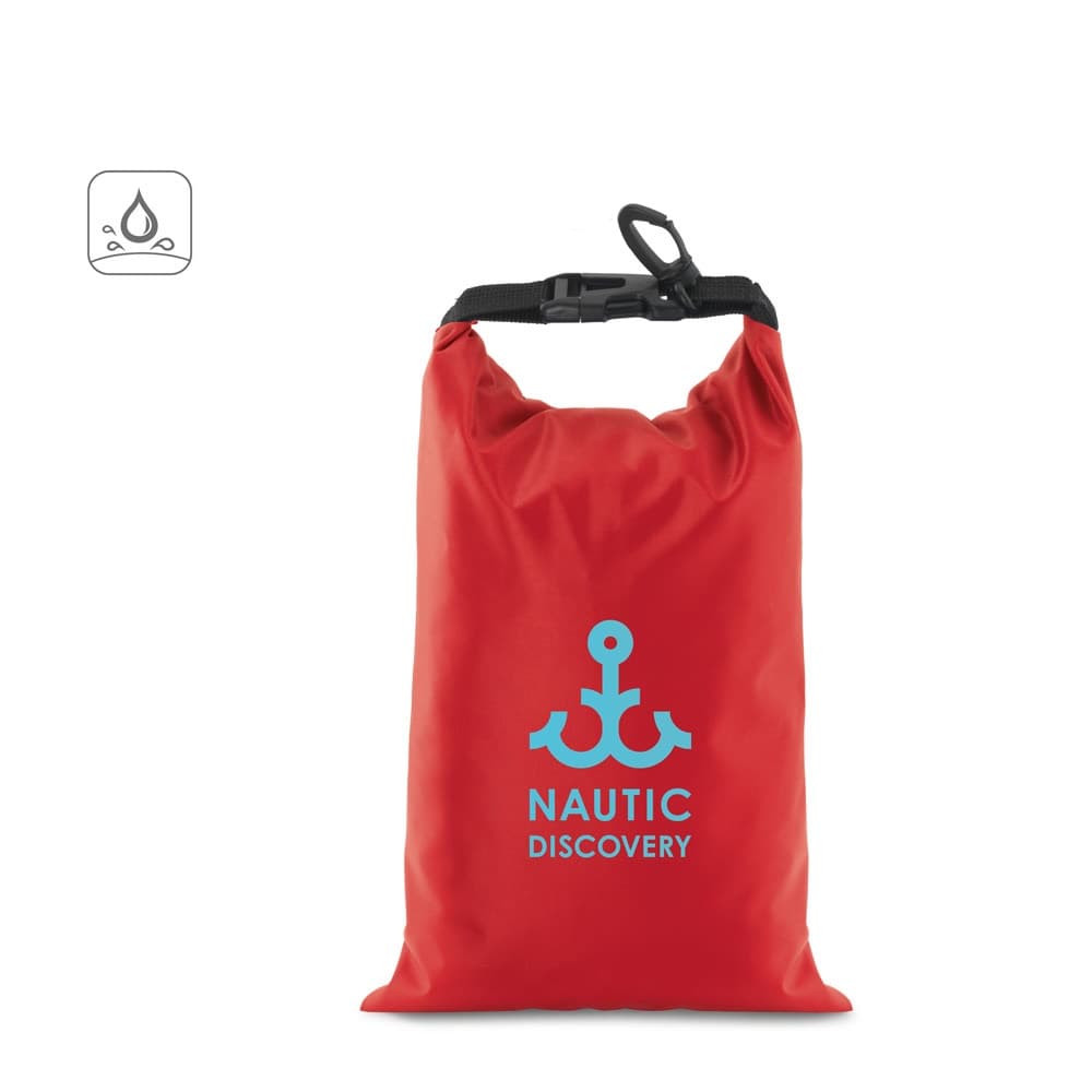 Accessoires de plage 3