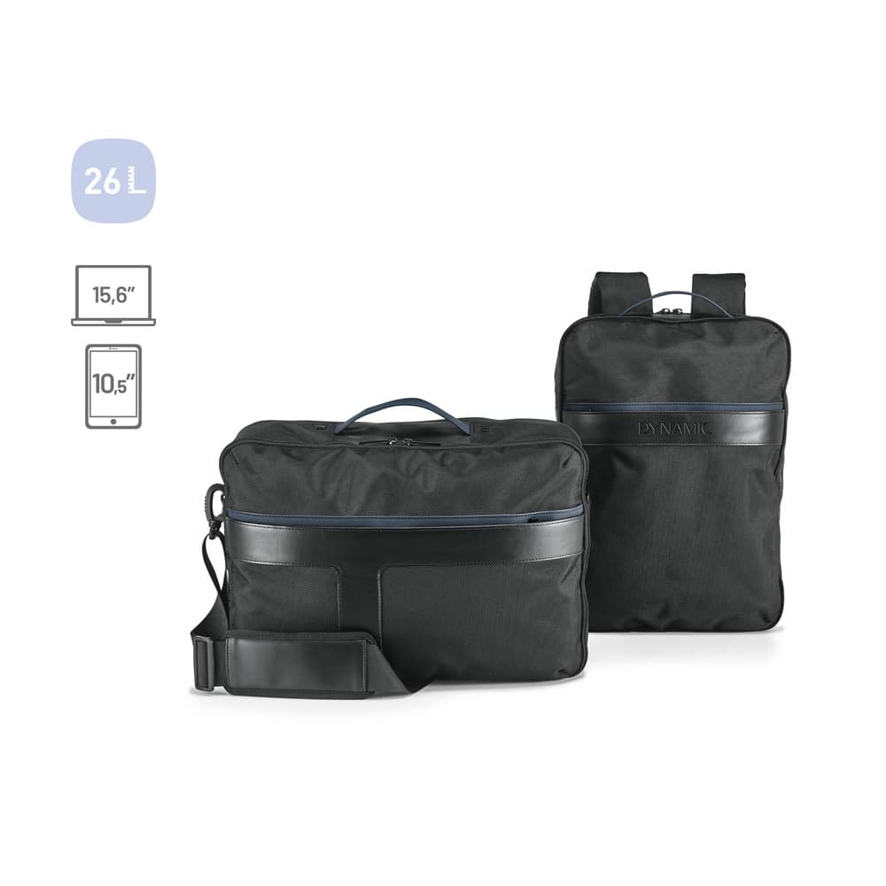 Sacs à dos pour PC/tablettes 4