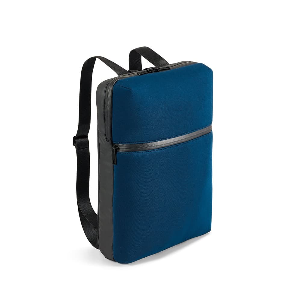 URBAN BACKPACK 5