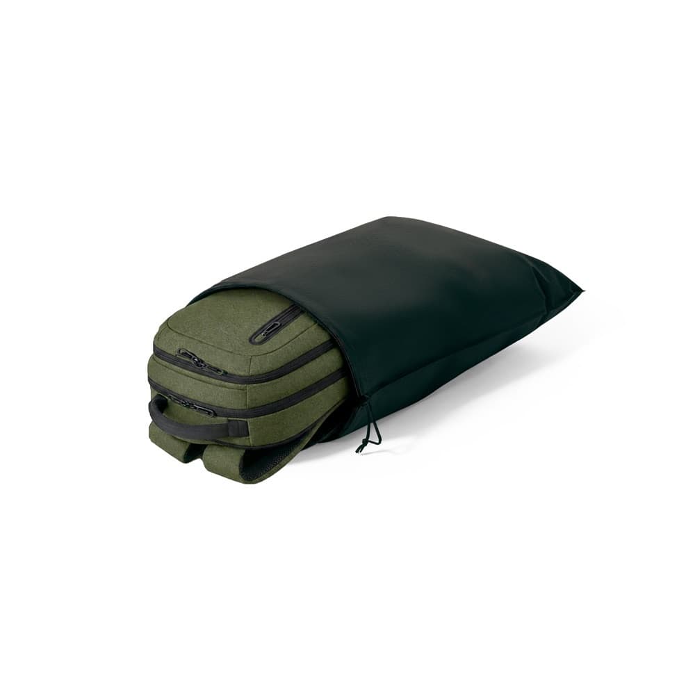Sacs cadeaux 3